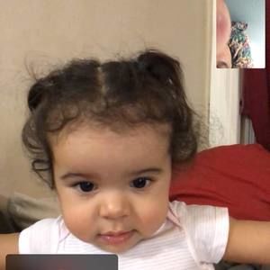 Meet your Posher, Denny